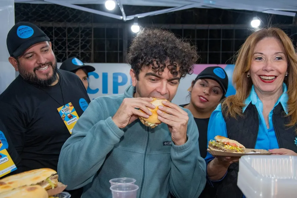 533745135_1101652745485576_1876154022830454258_n