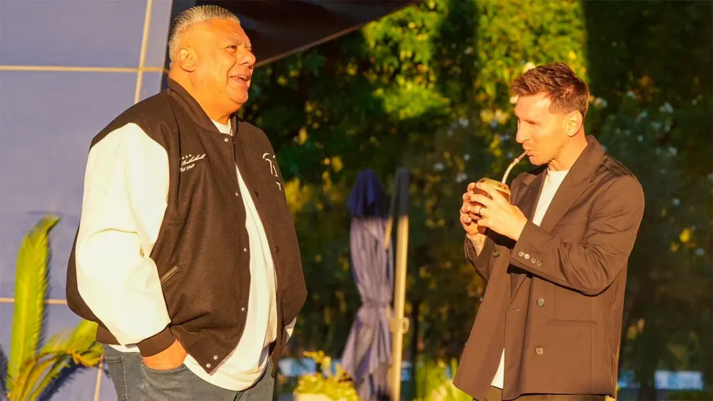 messi-chiqui-tapia-546814-141331