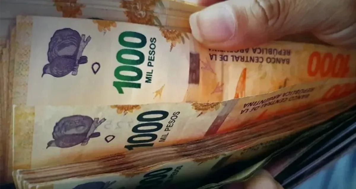 billetes aguinaldo