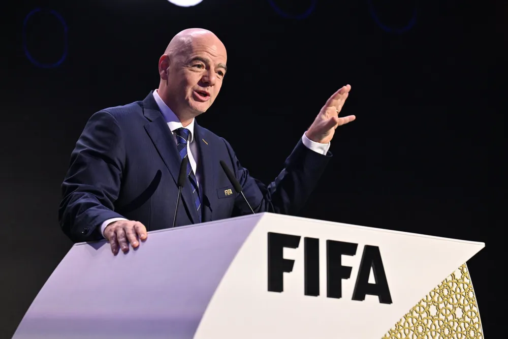 fifa2