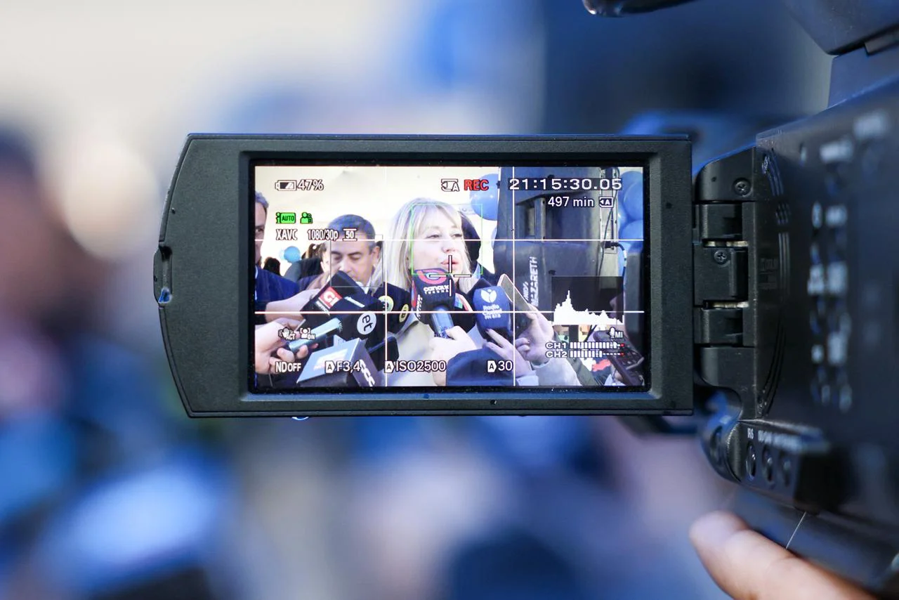 multimedia.normal.958f43e1941b1dc0.bm9ybWFsLndlYnA=