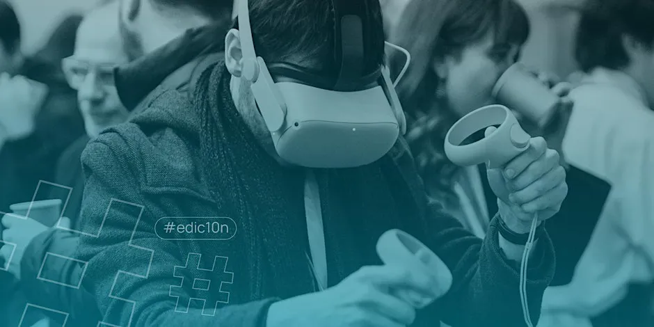 https___cdn.evbuc.com_images_1044775653_164613125908_1_original