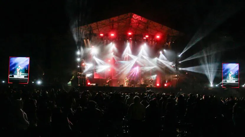 830x465_250729103604_61763