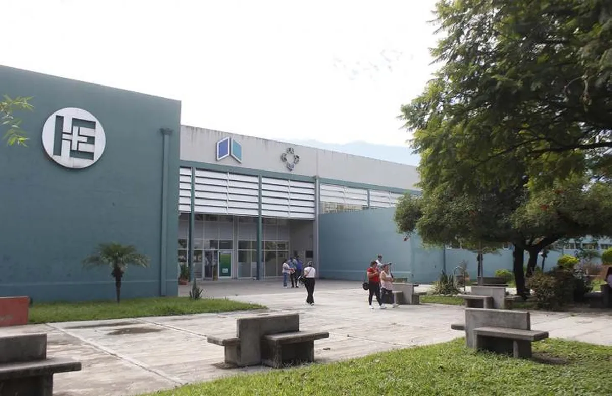 image - 2026-03-04T130640.042