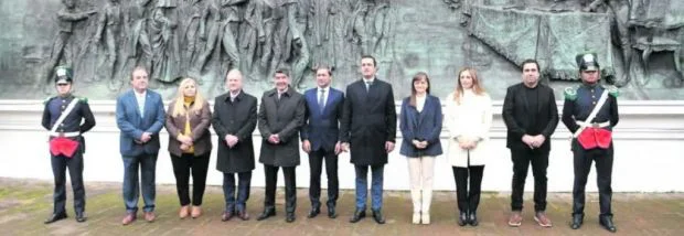 parlamento3
