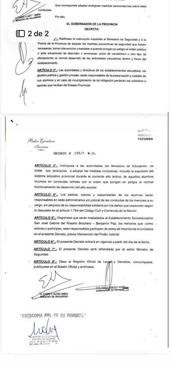 escuelass3