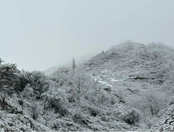 ruta3
