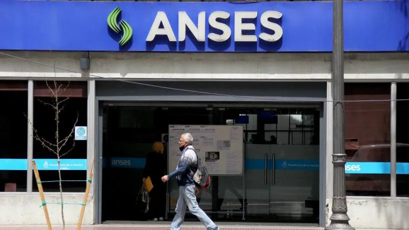 anses1