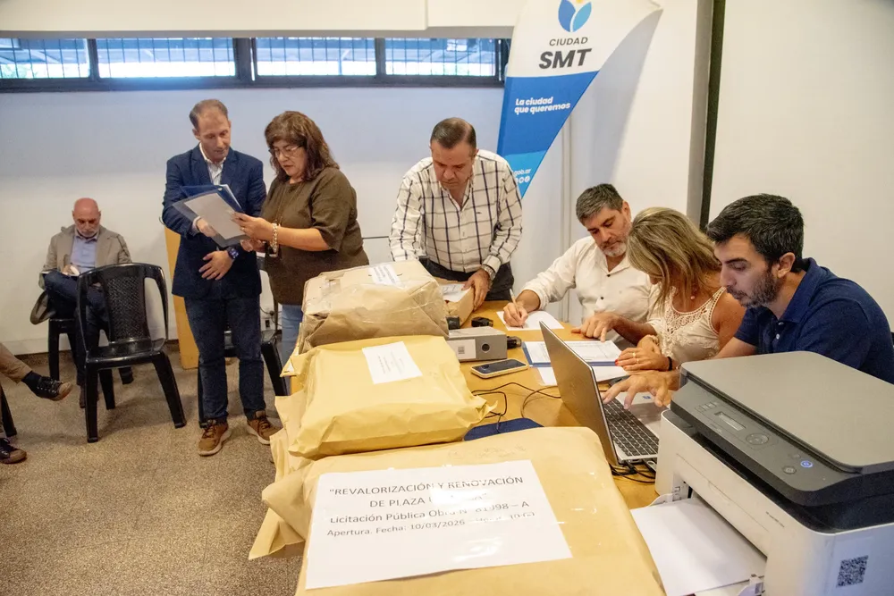 multimedia.grande.96b4c54dc5cf1233.Z3JhbmRlLndlYnA=