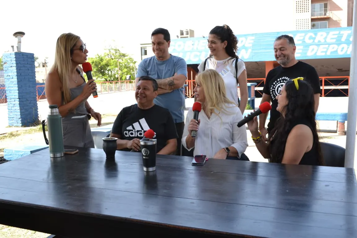 WhatsApp Image 2025-09-27 at 1.50.28 PM (1)