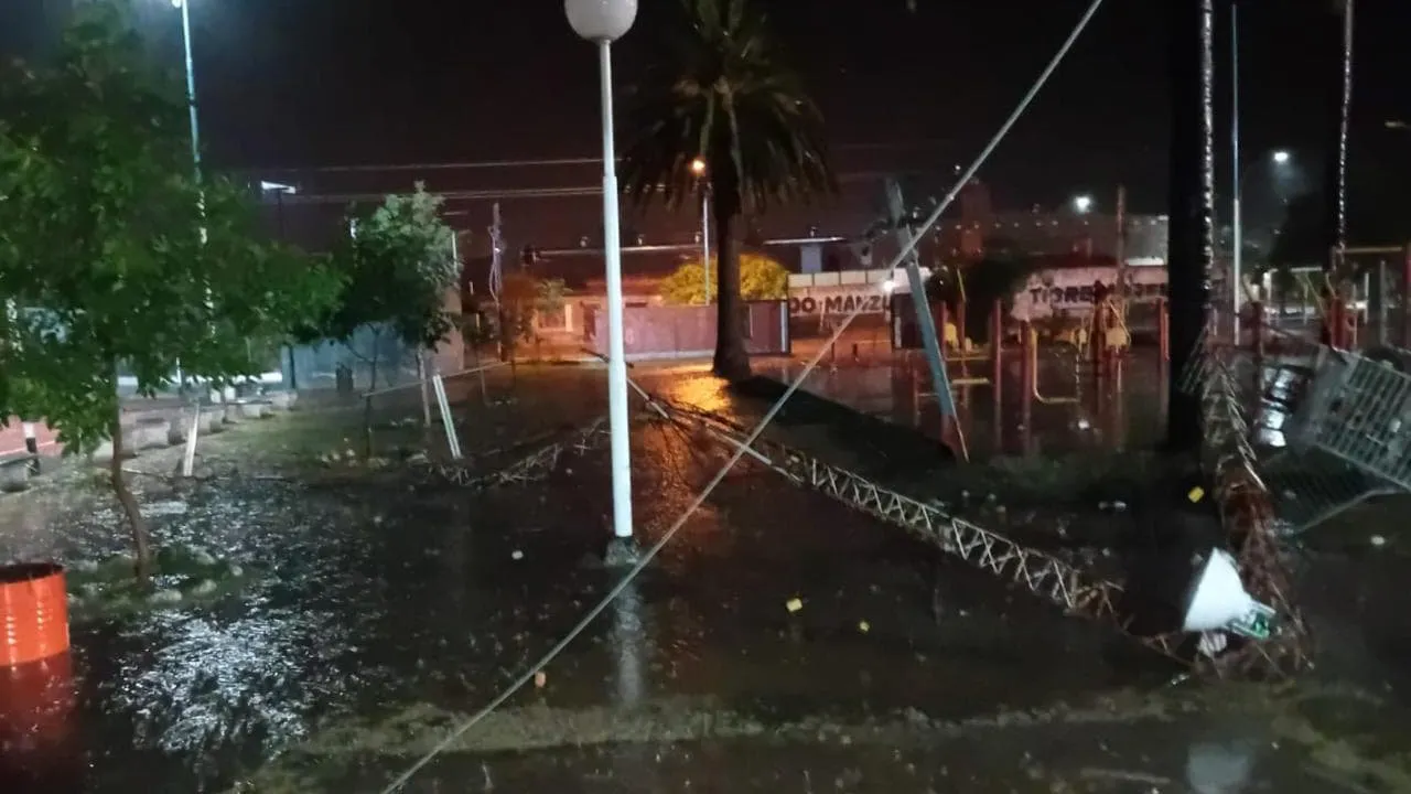 tormentatrancas_large (1)