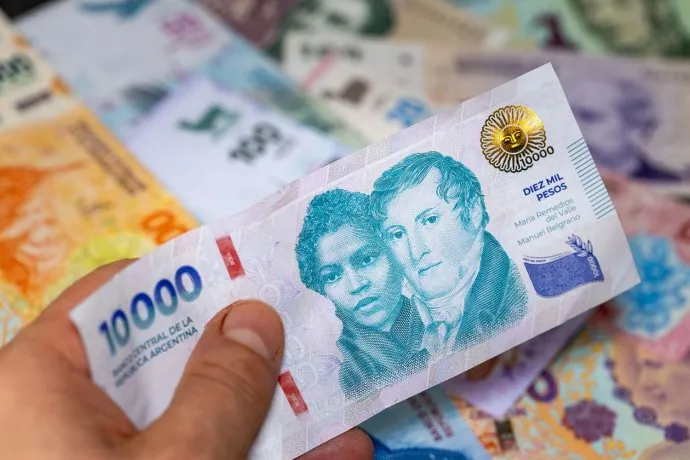 pesos-salarios-paritarias-inflacion