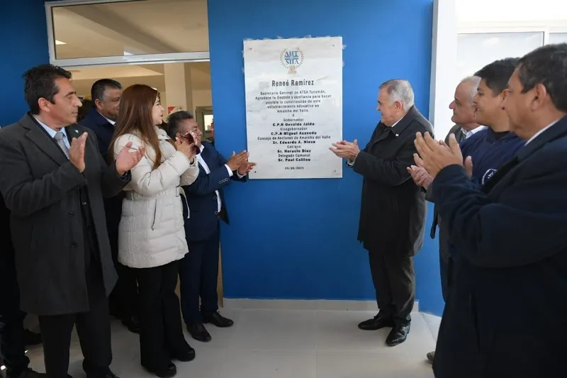 250905142411_87708 (1)