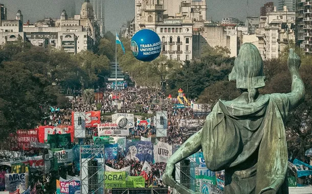 marcha-universitaria5
