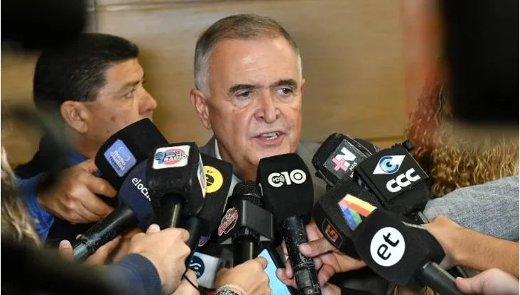 jaldo asueto