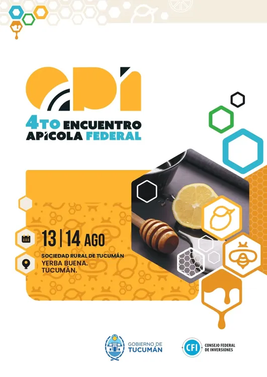 abejas 1