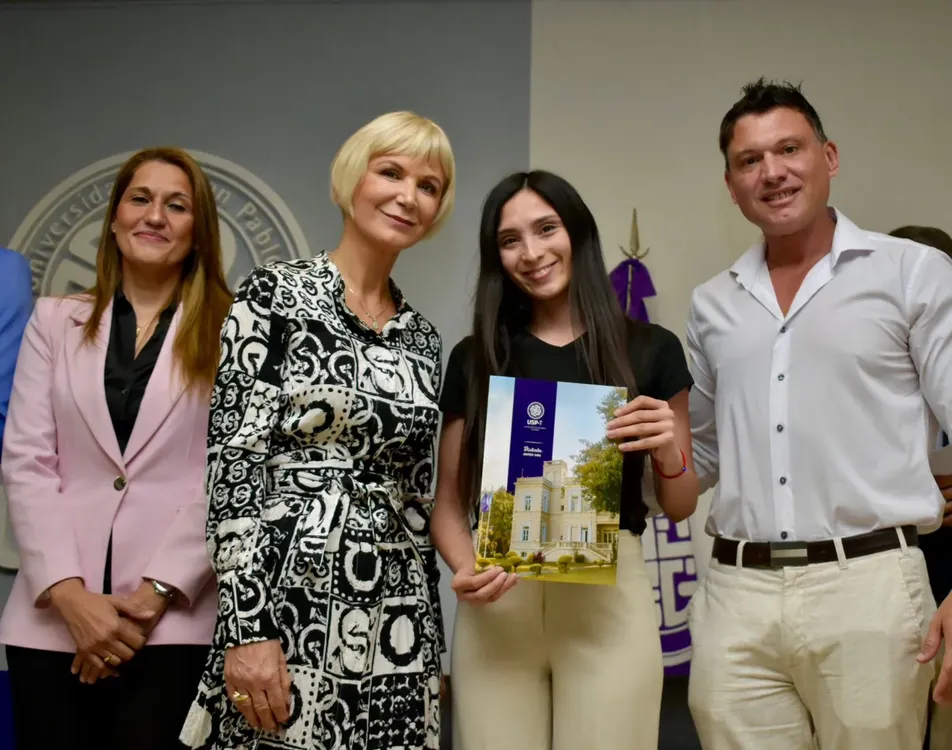 WhatsApp Image 2025-09-17 at 7.53.12 AM