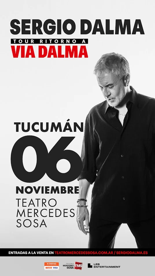 historia tucumán