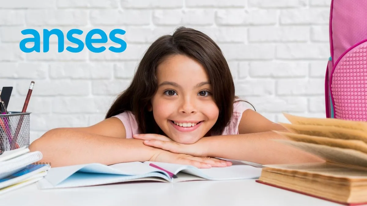 ayuda-escolar-anual-2jpg