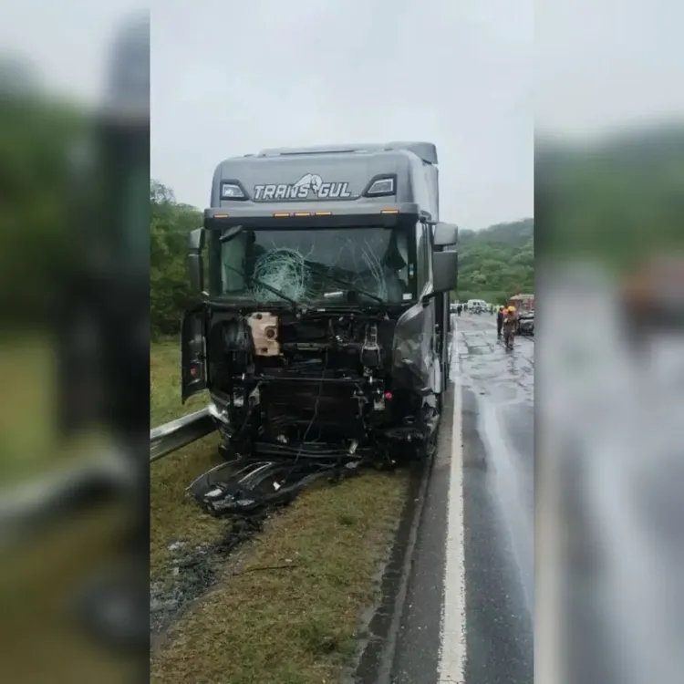 WhatsApp Image 2025-10-28 at 7.51.01 PM