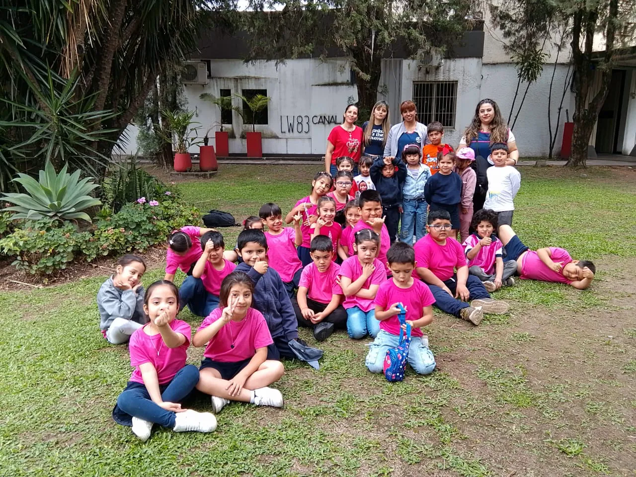 WhatsApp Image 2025-11-06 at 13.34.10