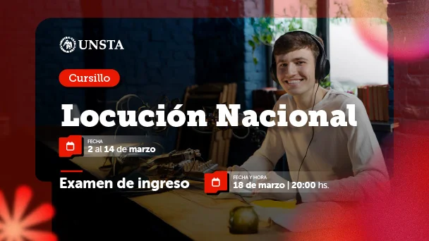 Cursillo-de-Locucion