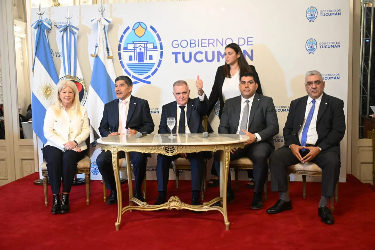 apertura3