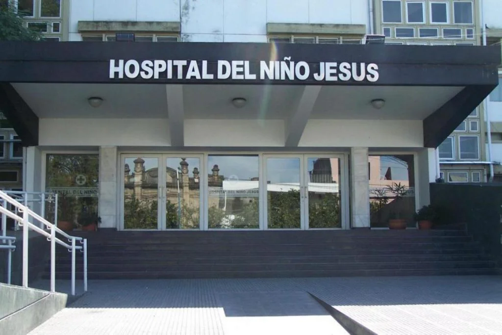 ninño1