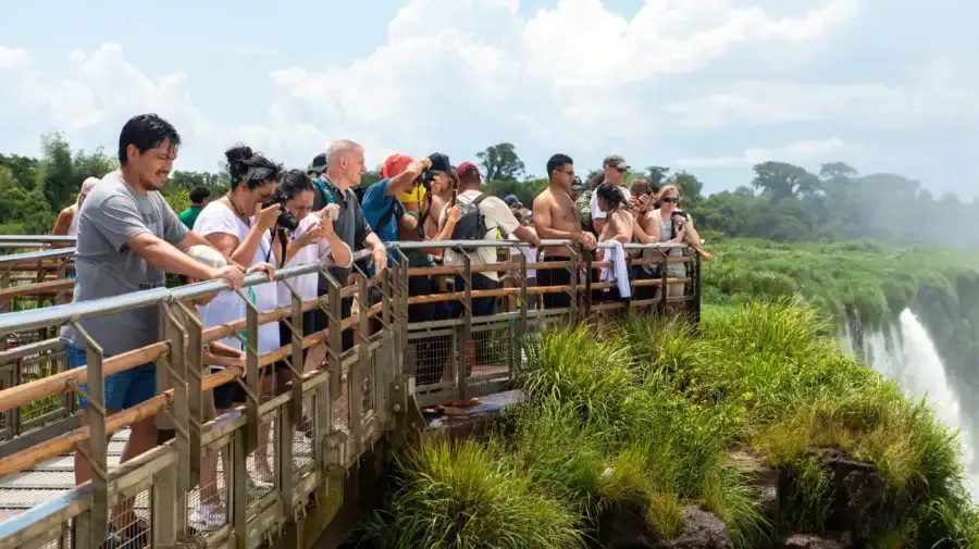 parque-nacional-iguazu-2157562