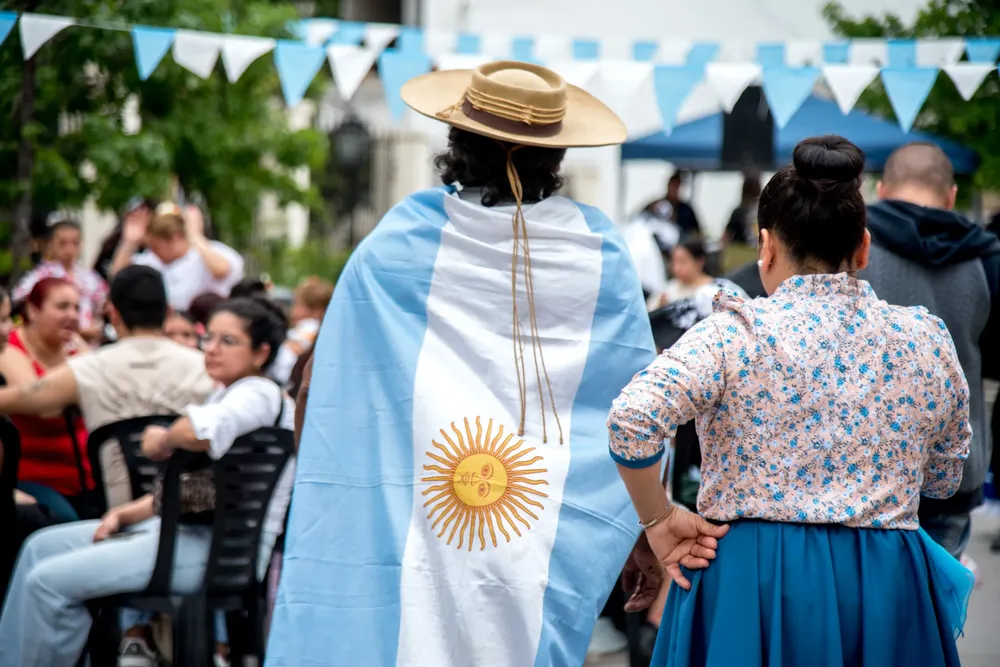 tradicion 2