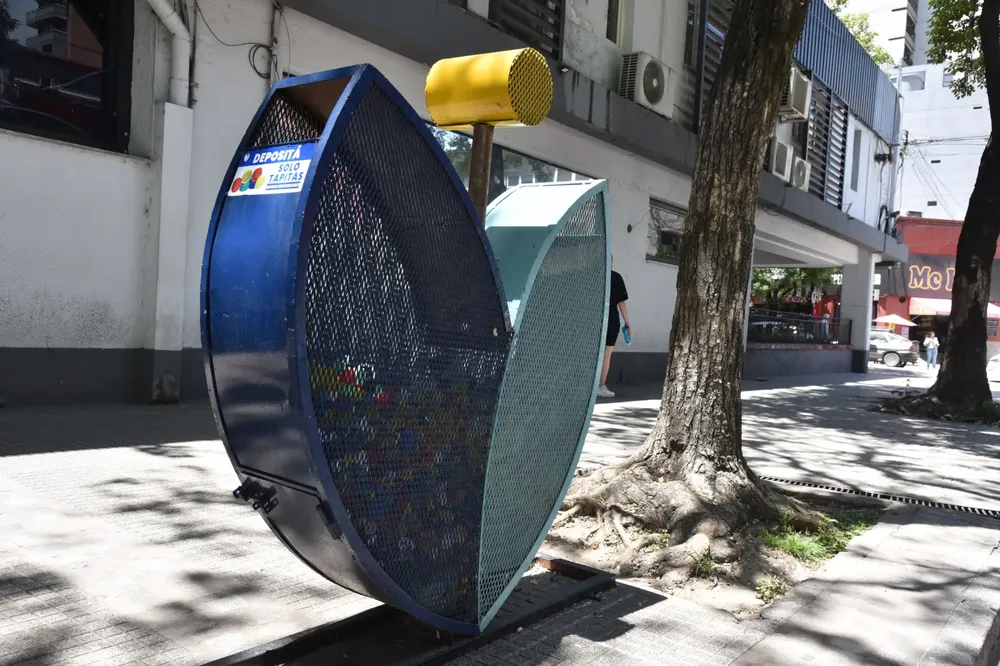 multimedia.grande.b0140dd4151007ee.Z3JhbmRlLndlYnA=