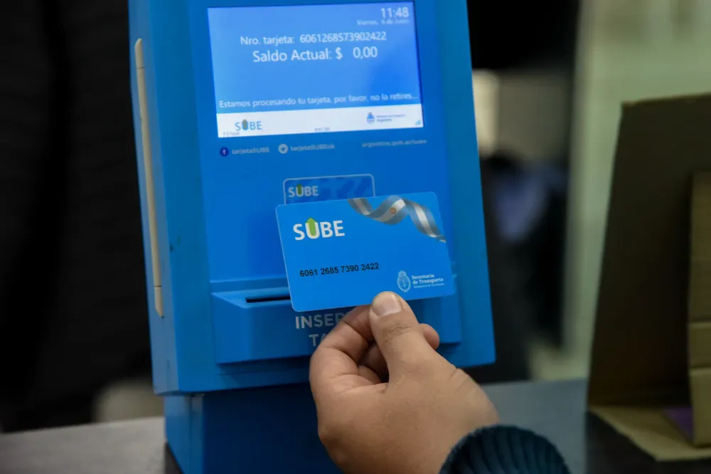 multimedia.normal.8690a2e744986a92.bm9ybWFsLndlYnA=