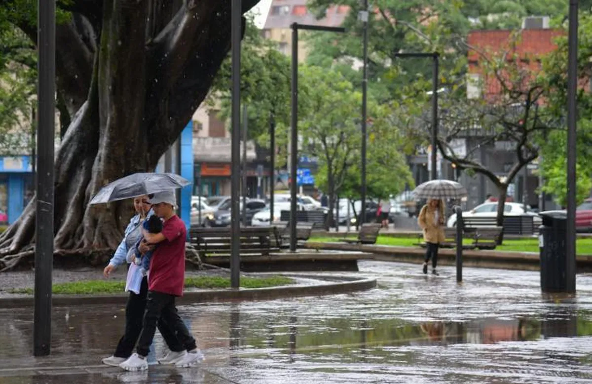 tucuman tormentas