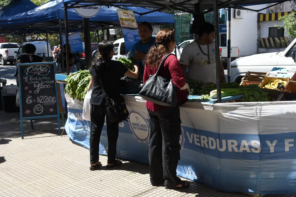 mercado2