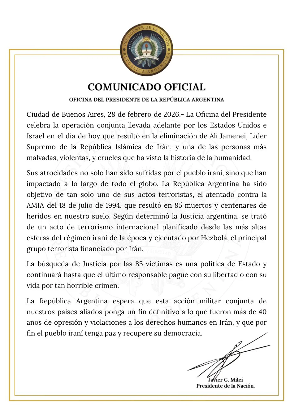HCR2g1PboAAu0ec