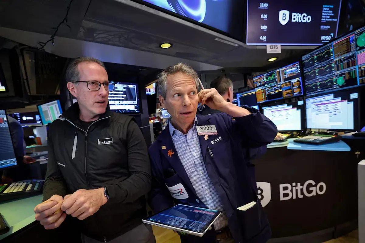 WhatsApp Image 2026-01-26 at 7.57.32 PM