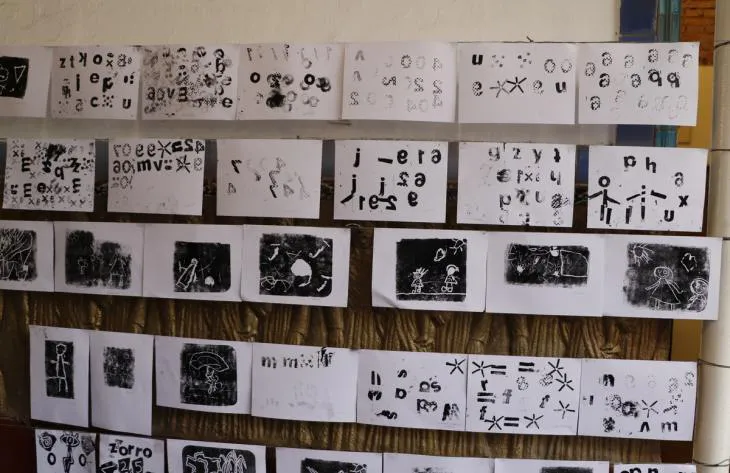 730x473_250813162119_96080