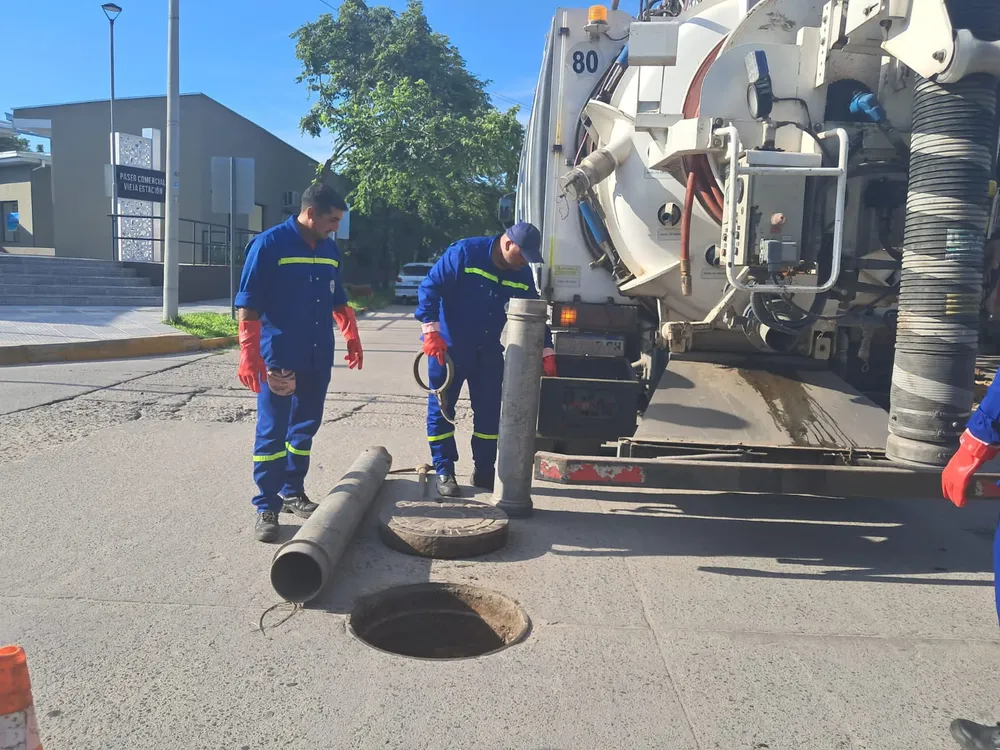 WhatsApp Image 2026-02-19 at 13.54.55 (1)