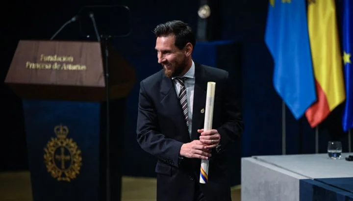 lionel-messi-recibio-el-premio-princesa-de-asturias-2026-2354981