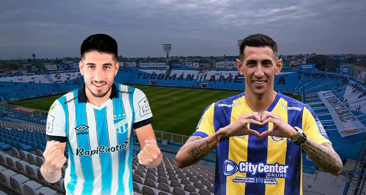 atleticocentral