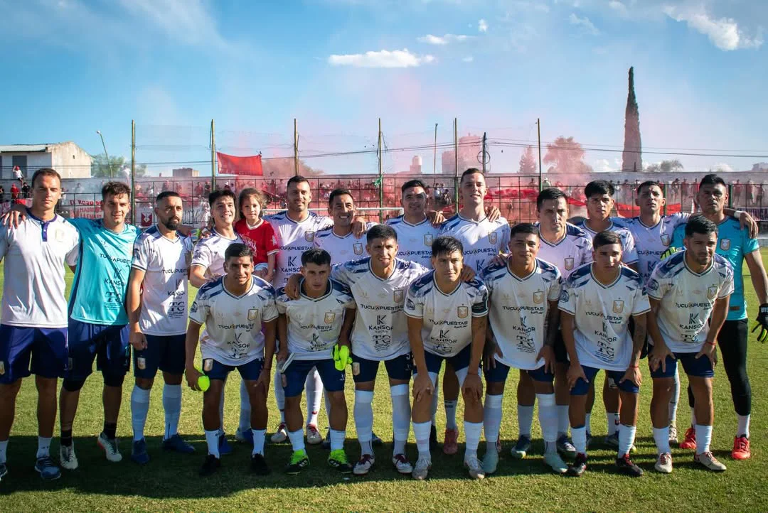 𝐄𝐋 𝐑𝐎𝐉𝐎 𝐃𝐄 𝐕𝐈𝐋𝐋𝐀 𝐀𝐋𝐄𝐌 𝐒𝐄 𝐅𝐔𝐄 𝐀𝐋 𝐅𝐄𝐃𝐄𝐑𝐀𝐋 𝐀 🇮🇩♥️⚔️✈️ (1)