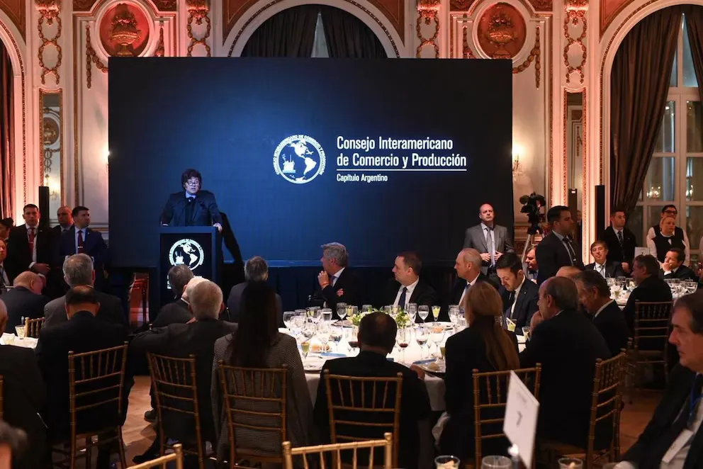 7H27COIJ5FB2HA4BFVHHDXX6ZA