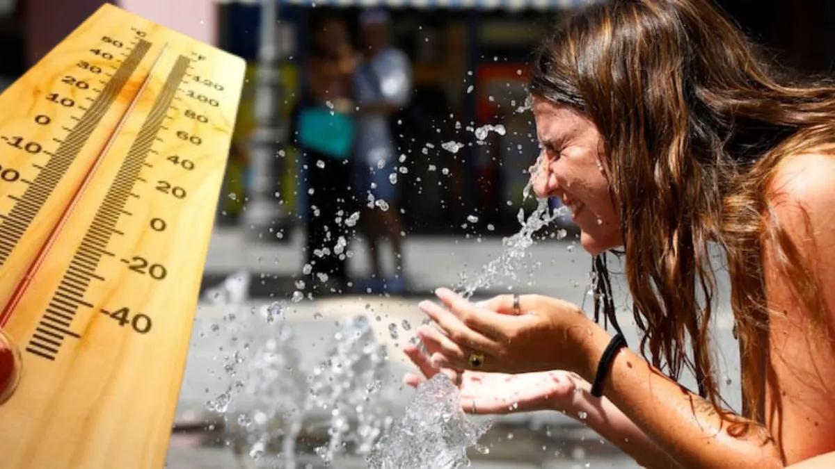 calor-extremo-2png