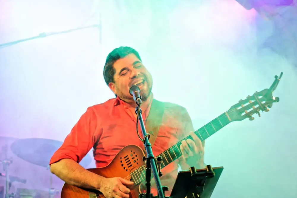 WhatsApp Image 2025-07-24 at 6.50.03 PM