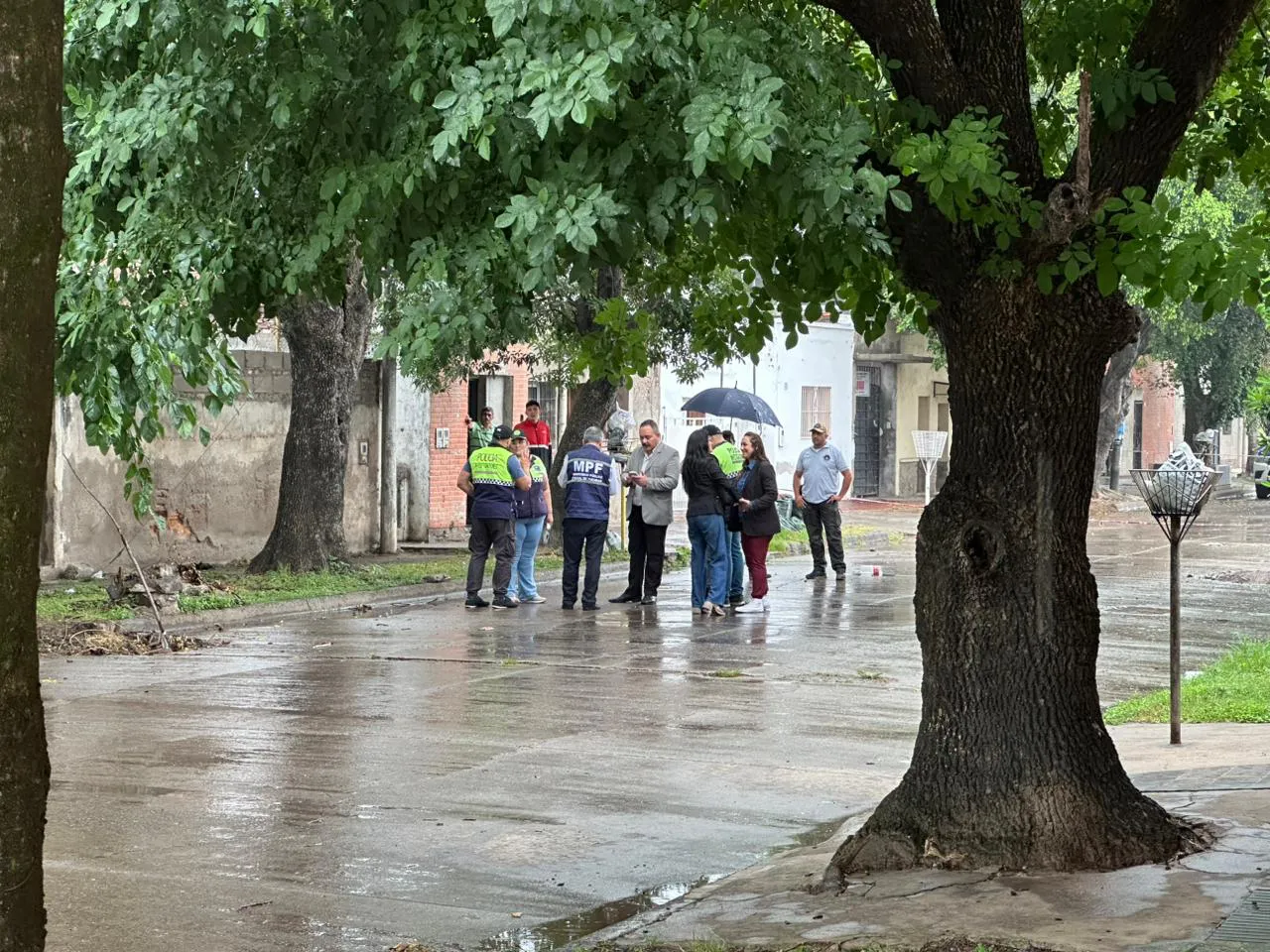 WhatsApp Image 2025-12-01 at 10.03.41 (1)