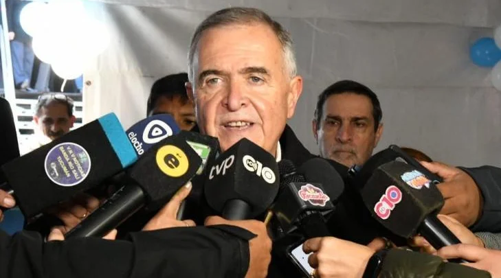 Captura de pantalla 2026-08-05 150631