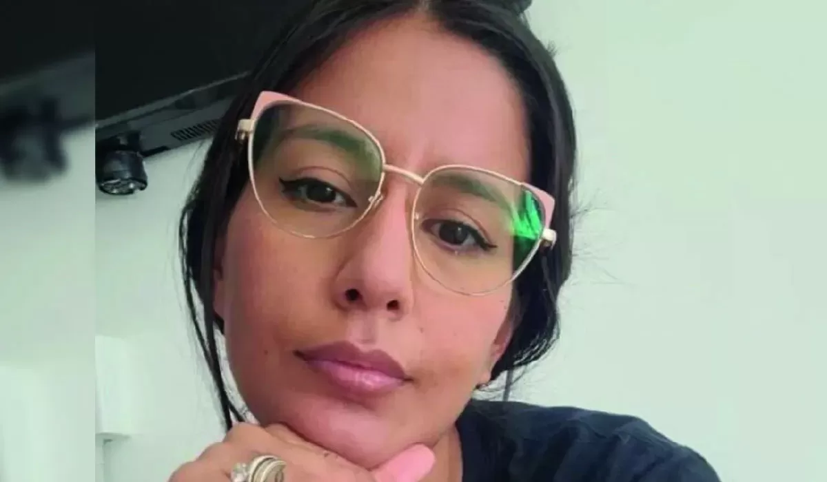 Cecilia-Strzyzowski-jpg