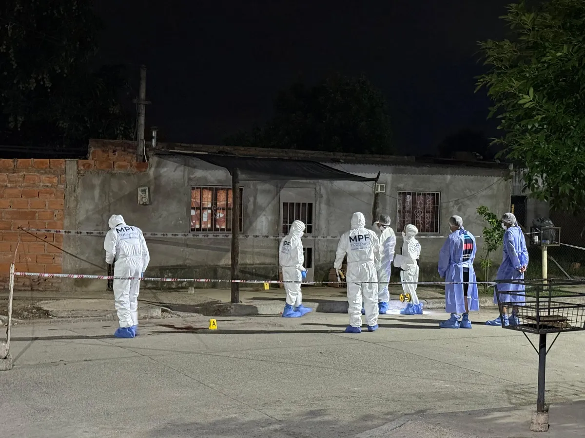 730x473_251216212315_76823-5