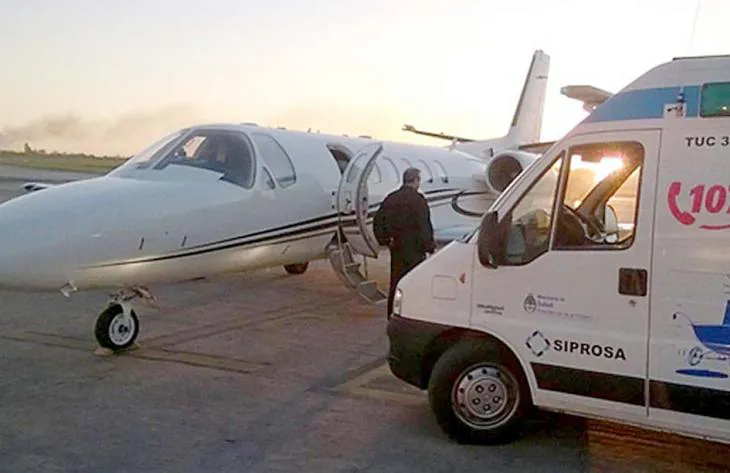 730x473_251222083038_40693