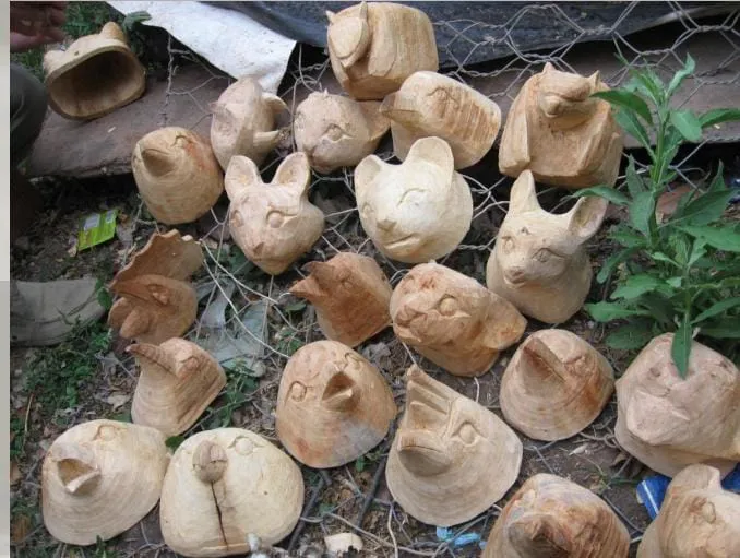 WhatsApp-Image-2025-09-18-at-12.40.23